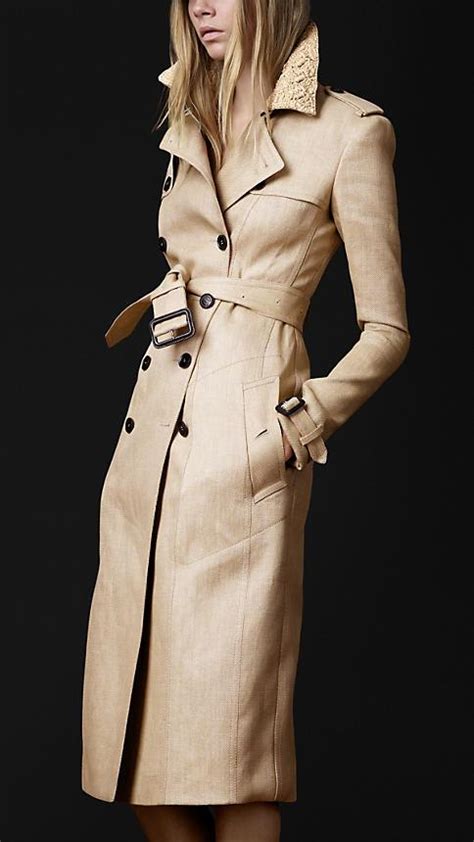 manteau burberry pas cher chine|BURBERRY Pas Cher – Vêtements Et Accessoires BURBERRY.